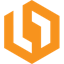 Bildhive