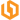 Bildhive