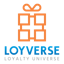 Loyverse