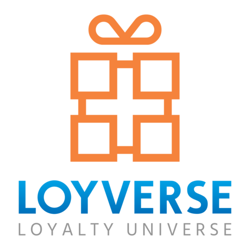 Loyverse Logo