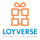 Loyverse logo