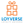 Loyverse logo