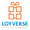 Loyverse logo