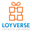 Loyverse logo