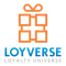 loyverse logo