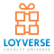 Integrate Loyverse with DG1