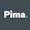 Pima logo