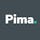 Integrate Pima with Creative Machine