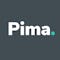 Integrate Pima with Creative Machine