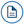 FacturaDirecta logo