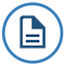 facturadirecta logo