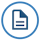 FacturaDirecta logo