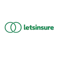 lets-insure logo
