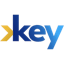 Key