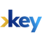 Integrate Key with Klevere