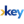 Key logo