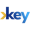 Key logo