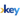 Key logo