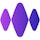 Vibrato logo