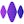 vibrato logo