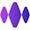 Vibrato logo