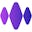 Vibrato logo