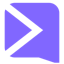 Sendspark