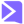 sendspark logo