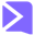 Sendspark logo