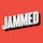 Jammed logo