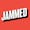 Jammed logo