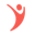SatisFactory logo