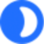 omni.us
