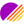 morningmate logo