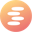 Serene logo