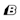 Blaze.ai