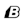 Blaze.ai logo