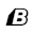 Blaze.ai logo