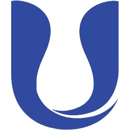 Uteach Logo