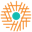 Ownest logo