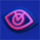 ViewFi logo