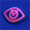 ViewFi logo