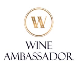 Wine Ambassador
