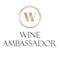 wine-ambassador logo