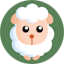 Cronfree Time Scheduler
