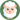 Cronfree Time Scheduler