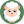 Cronfree Time Scheduler logo