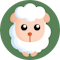 cronfree-time-scheduler logo