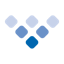 VolunteerHub