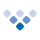 VolunteerHub logo